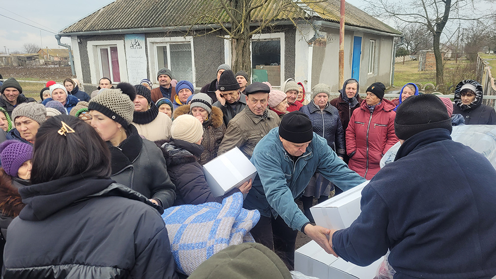 VS-Photograph_20230131_DRI_Ukraine_Distribution_001_©GGC copy